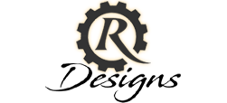 Rotoclick Designs