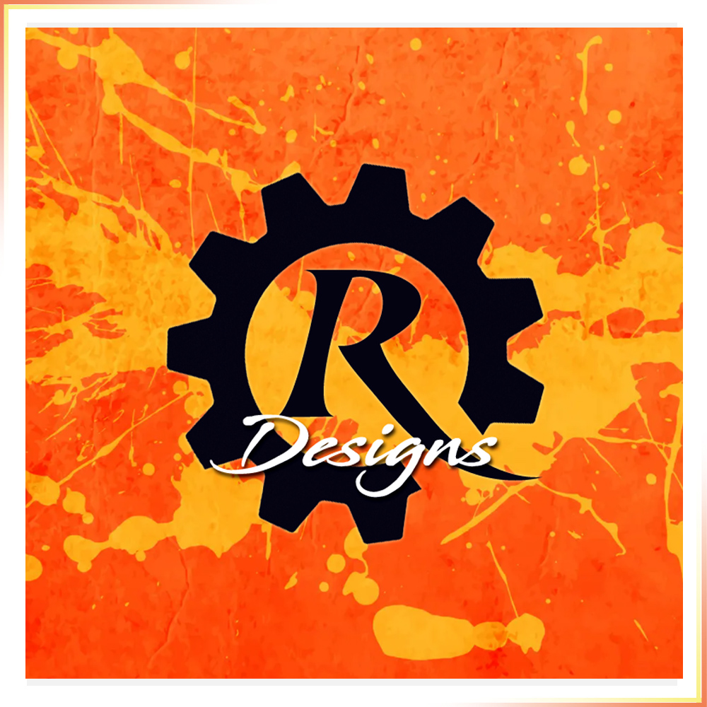 Rotoclick Designs | View All Products Available